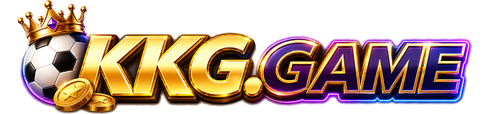 kkg game
